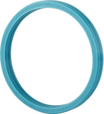 30252180000