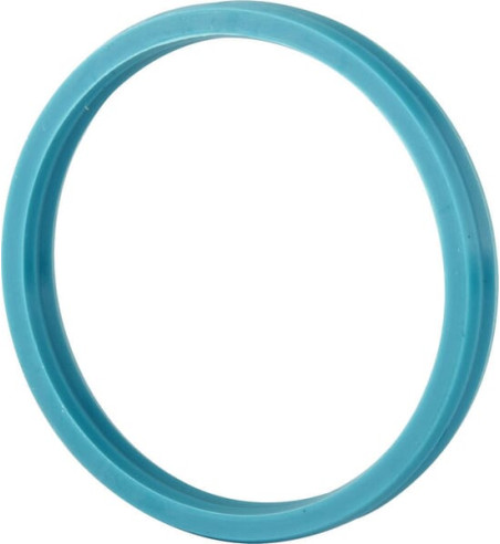30252180000
