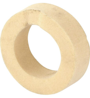 3025656118