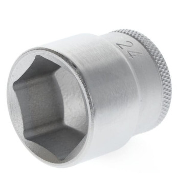 3024GED
