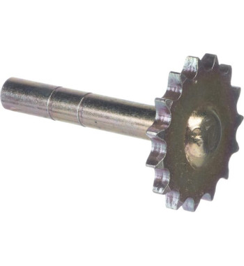 3027310