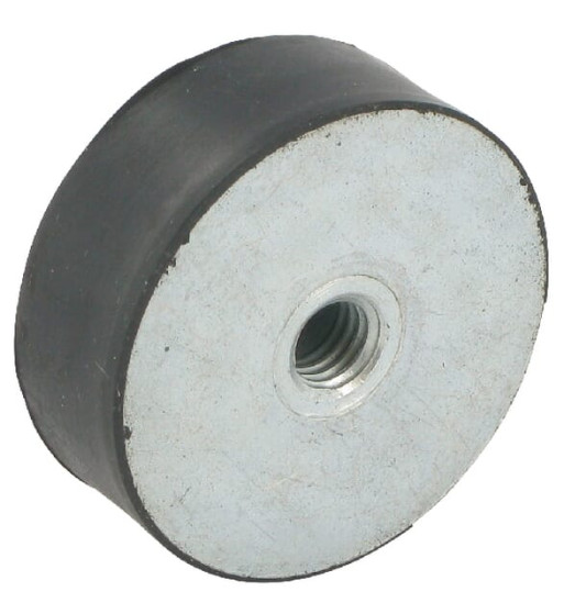 3020E55RVS 3020E55RVS
