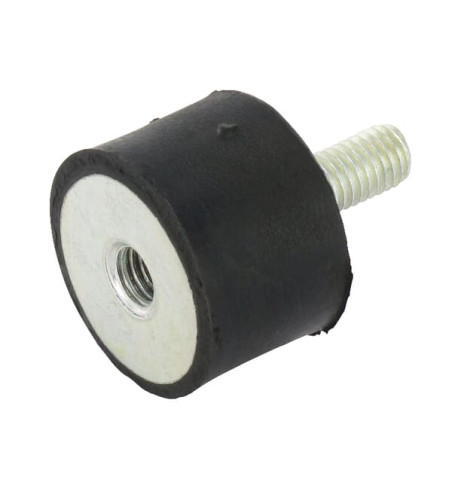 3020B55L