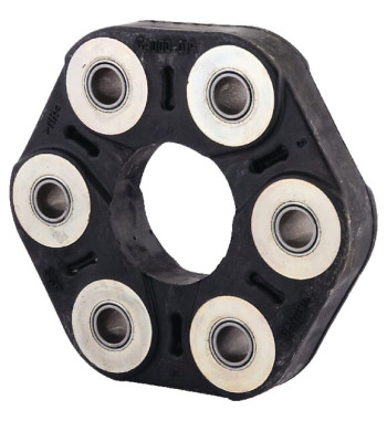 3025679892