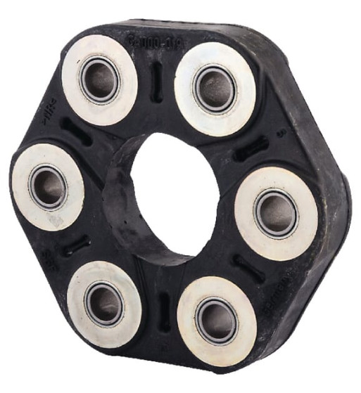 3025679892