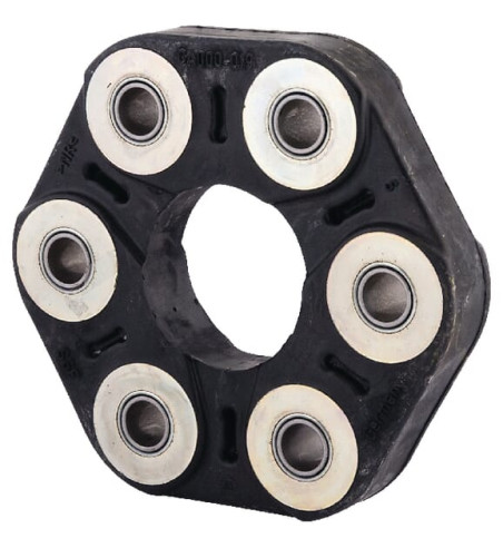 3025679892