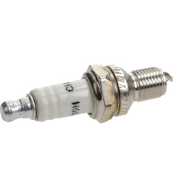 3021C50037