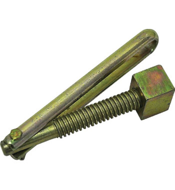 3027933