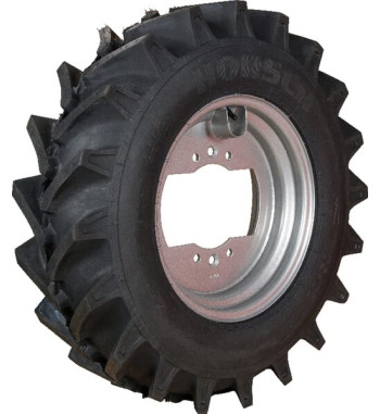 00330316R