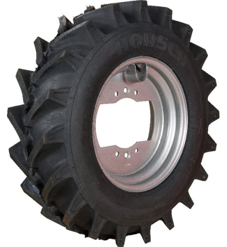 00330316R