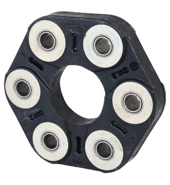 3025657556