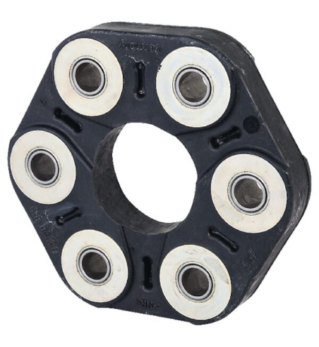 3025657556