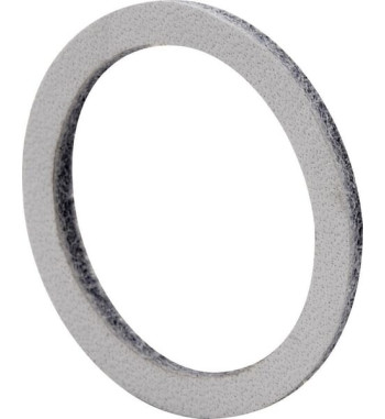 30252391110