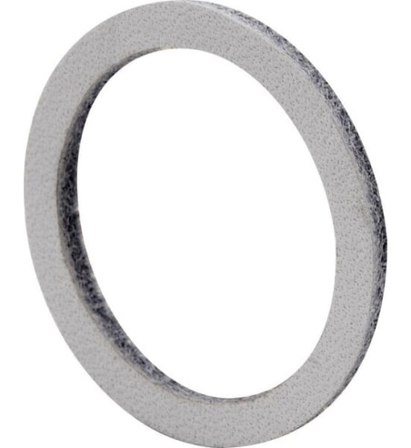 30252391110