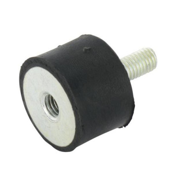 3020B55