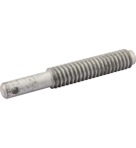 3027930