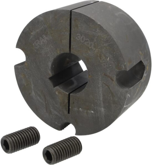 3020E138TLKR 3020E138TLKR