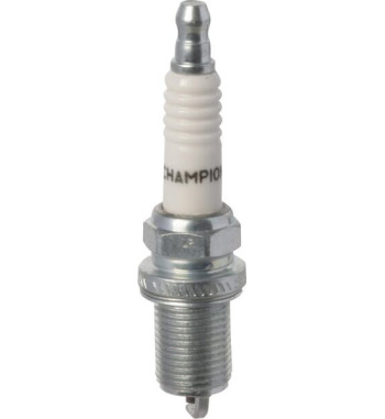 3021C50050