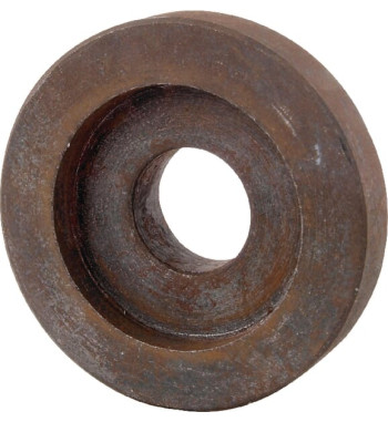 30205961700621