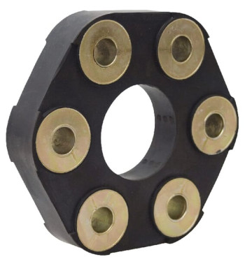 3025624545