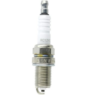 3021C50031