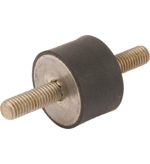 3020A55RVS 3020A55RVS