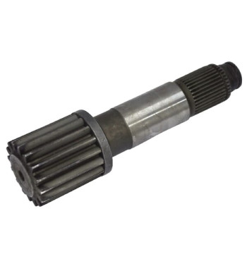 302198A2