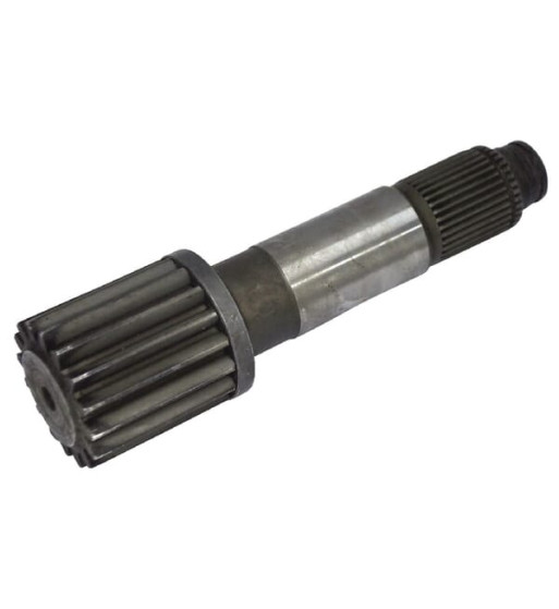 302198A2