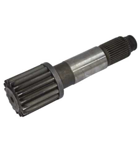 302198A2