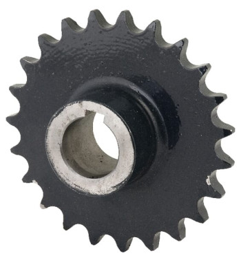 30256054810