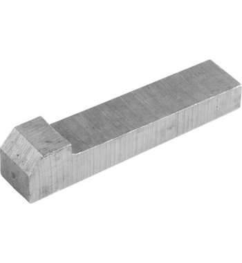 3025007633