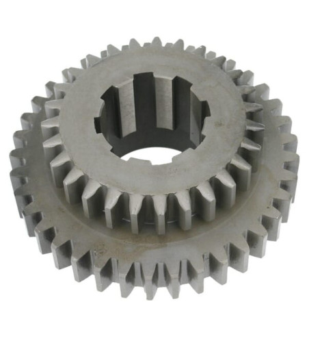 3020504024131