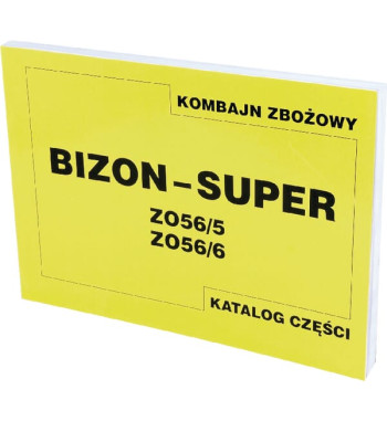 30205056000001