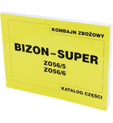 30205056000001