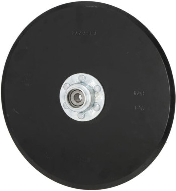 00311179