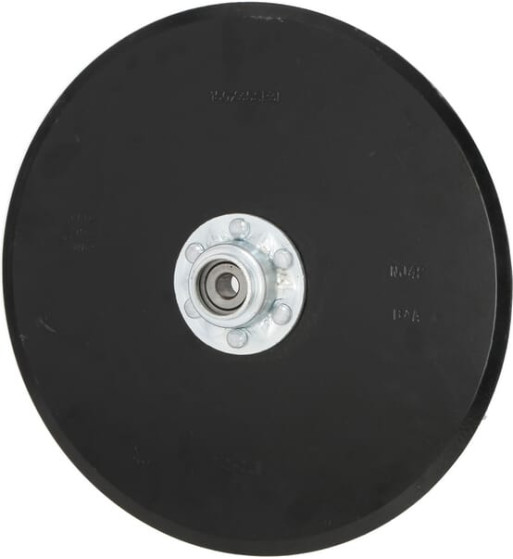 00311179