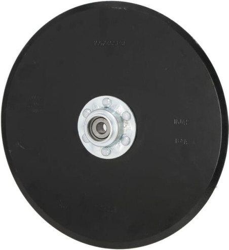 00311179