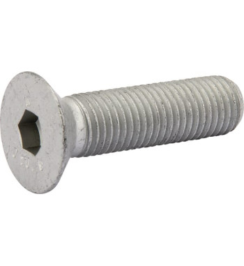 00370411