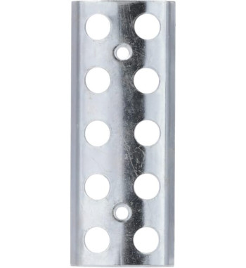 3108841N