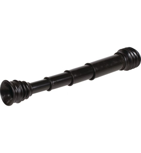 3095300