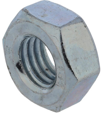 30600010N