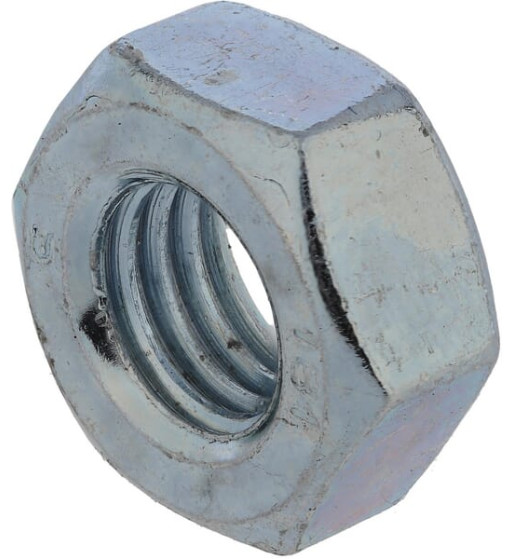 30600010N 30600010N
