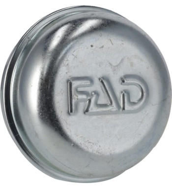 307F049
