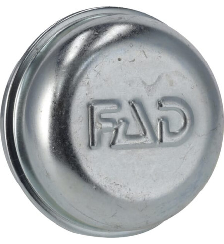 307F049