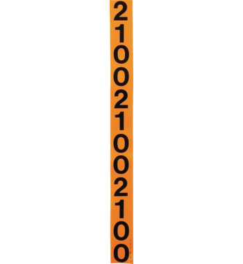 3065400