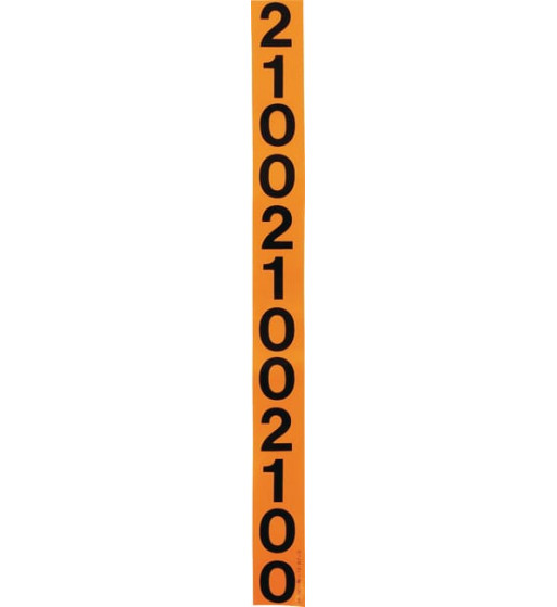 3065400 3065400