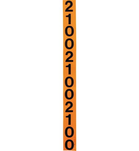 3065400
