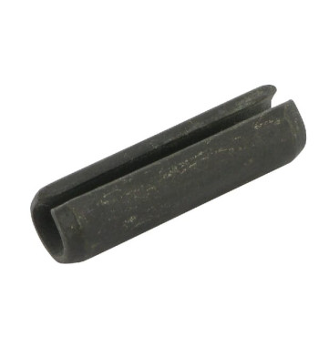 308520KK
