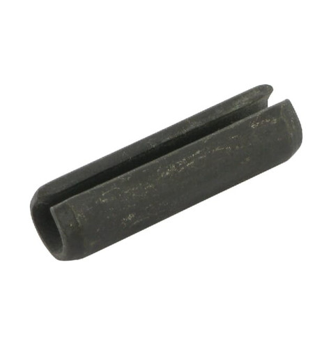308520KK