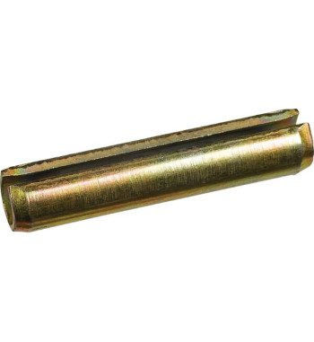 3096050